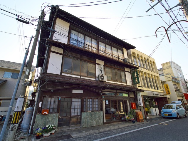 20230331_153121P3310356