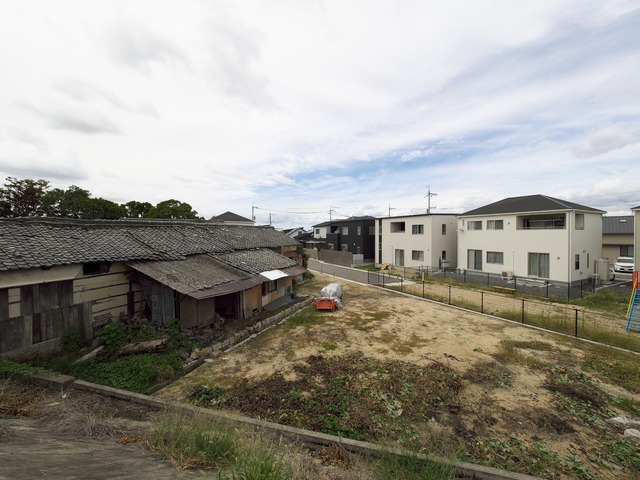 20221008_120743PA080507