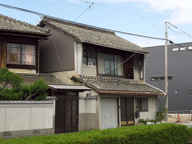 20221008_142004PA080247