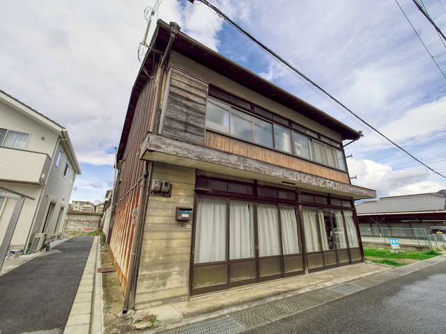 20220320_134921P3202874_313