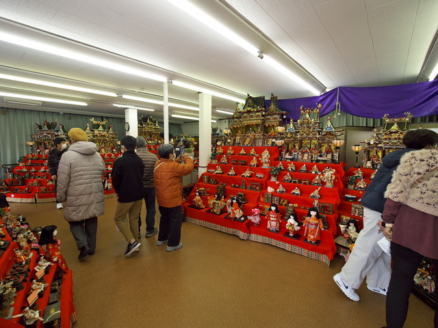 20220306_101947P3061047