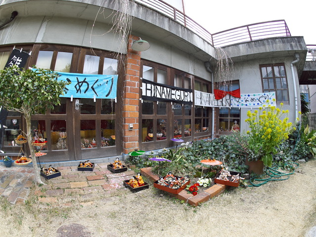 20220306_101649P3061041