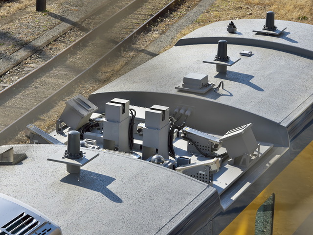 20220206_100516P2060296