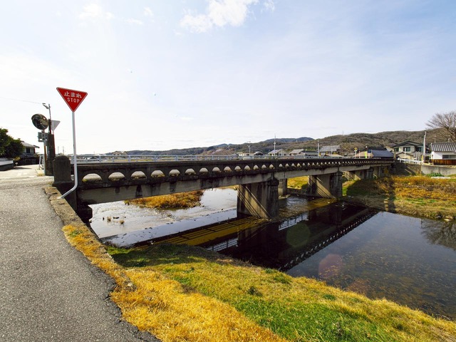 20230211_132212P2111249