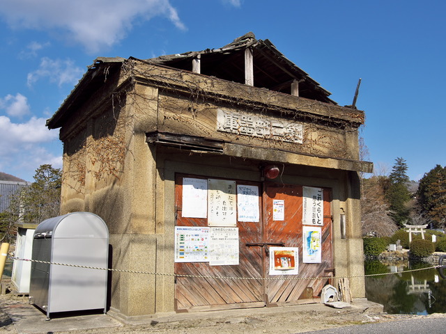 20220210_132102P2100444