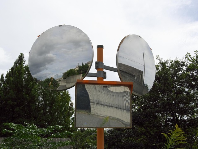 20221008_123240PA080141