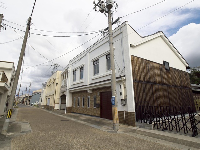 20221008_140830PA080626