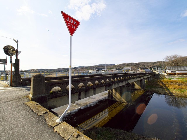 20230211_132203P2111248