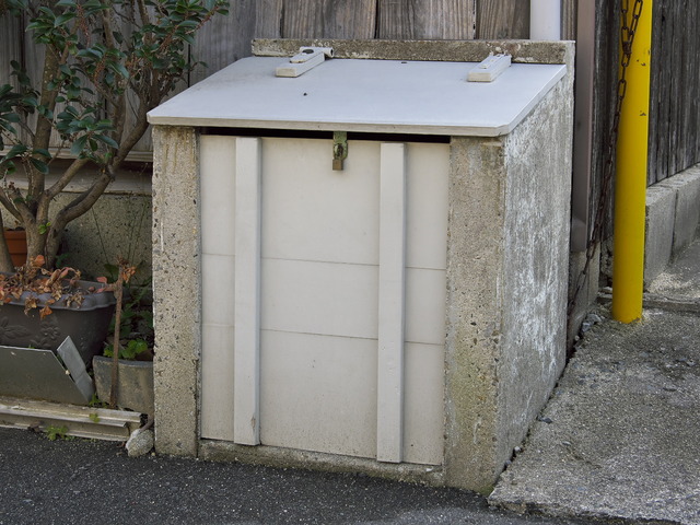 20220220_113519P2201174