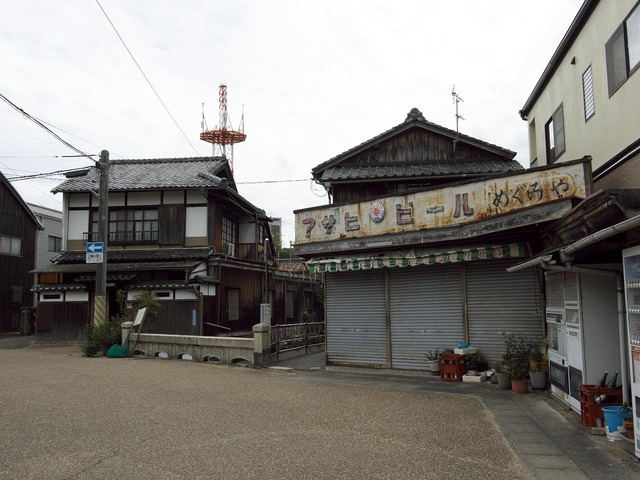 20221008_131041PA080166