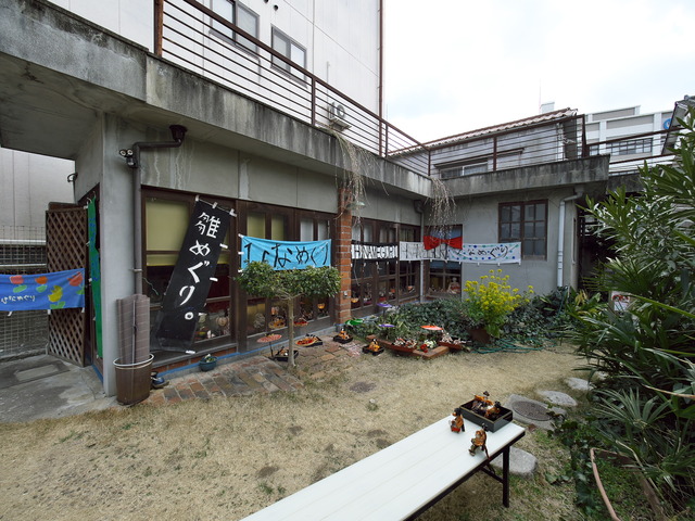 20220306_101555P3061039