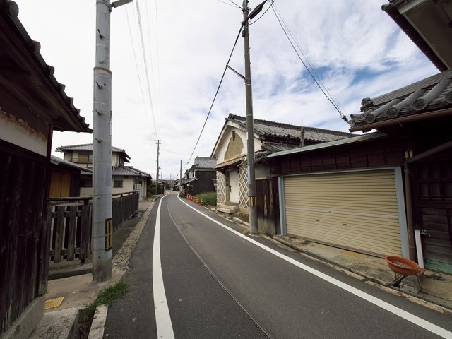 20221008_122212PA080525