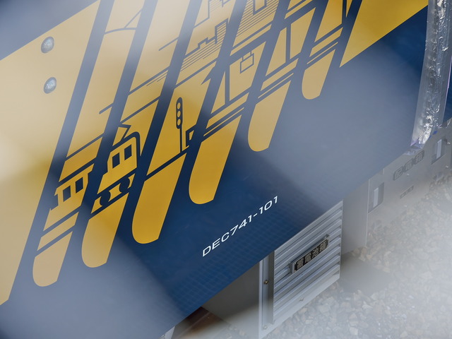 20220206_100527P2060297