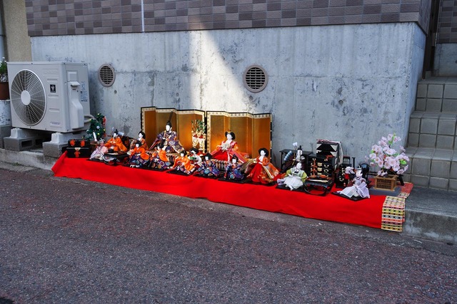 DSC00183-220305-094406