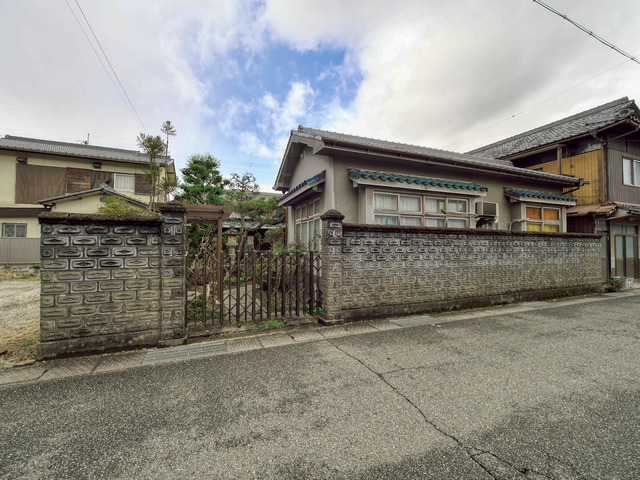 20220320_114612P3202635_47