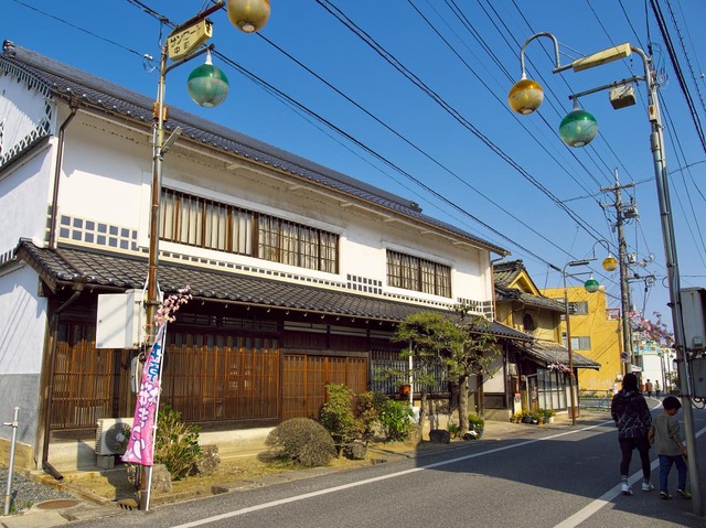 20230331_151604P3312188