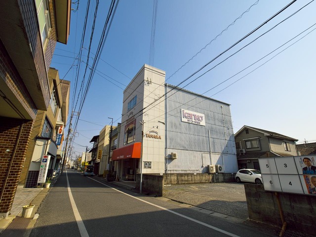 20230331_153004P3310352