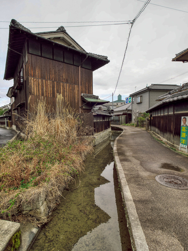 20220320_142314P3202898_368