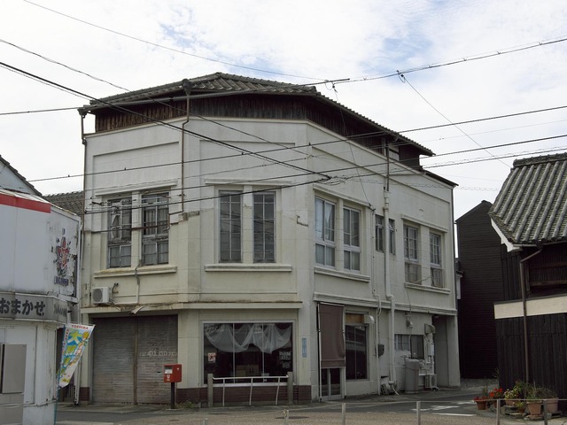 20221008_133117PA080190