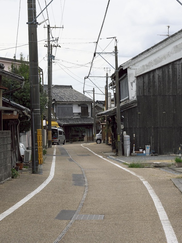 20221008_121136PA080122