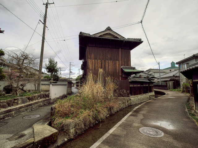 20220320_142304P3202896_366