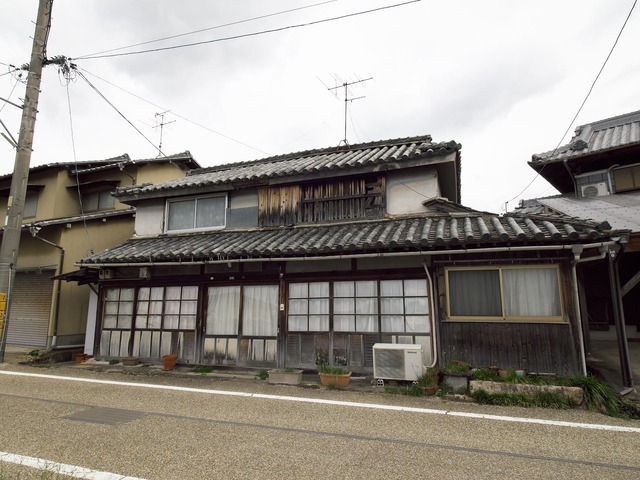 20221008_120723PA080505