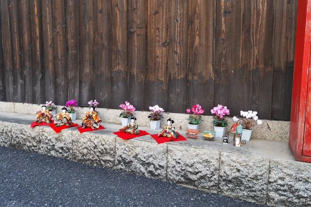 DSC00185-220305-094613