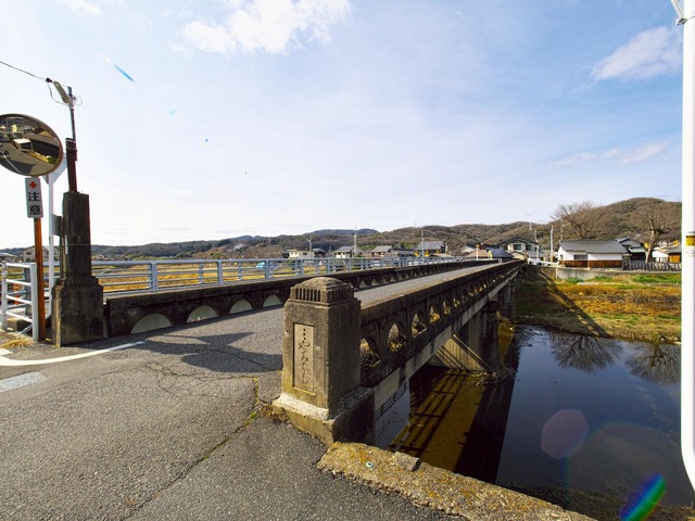 20230211_132152P2111247