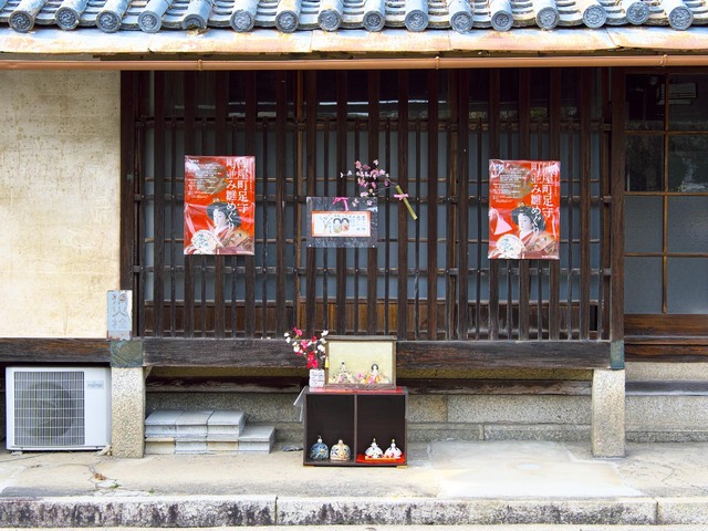 20230211_135129P2111865