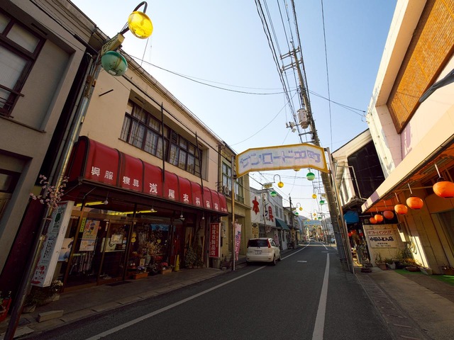 20230331_151337P3310306