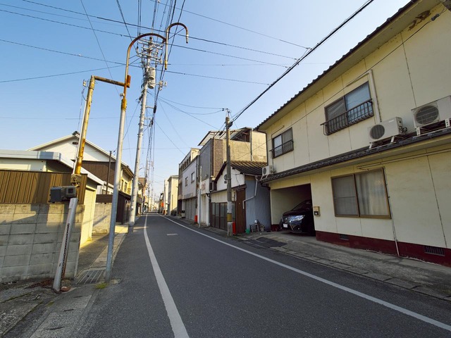 20230331_152435P3310332