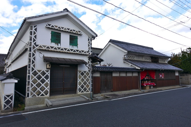 240207-134311
