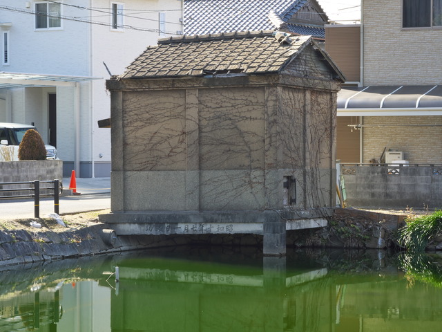 20220210_132446P2100445