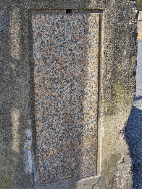 20230211_132320P2111838