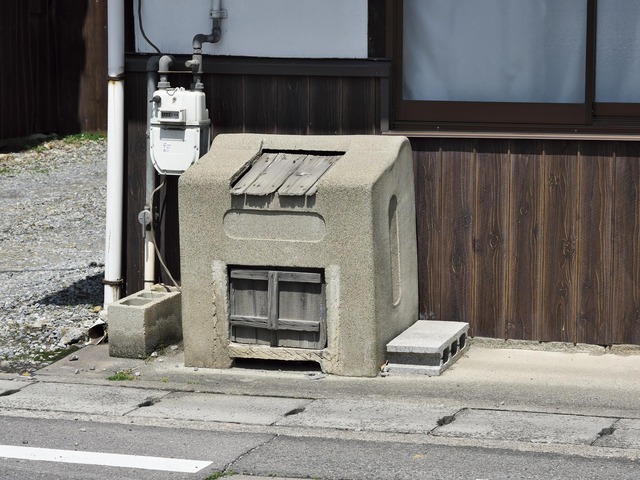 20220422_105655P4224837