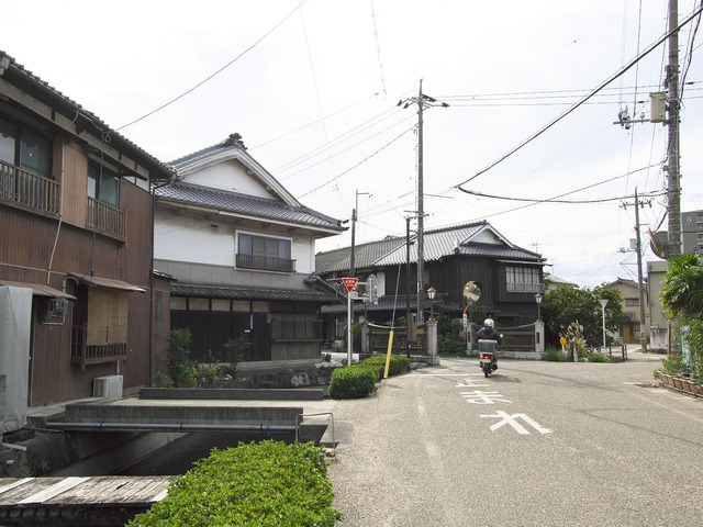 20221008_141140PA080235