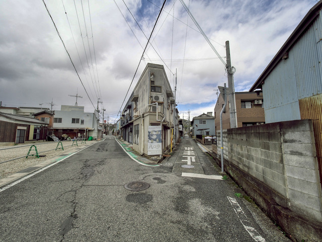 20220320_115637P3202644_59