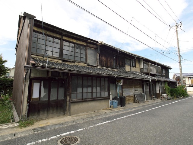 20221008_141615PA080642