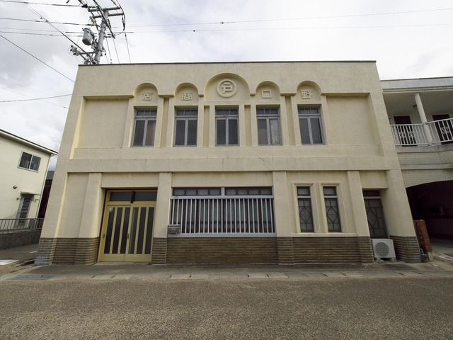 20221008_140919PA080630