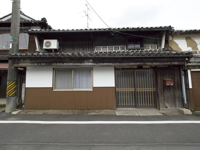 20221008_113210PA080455