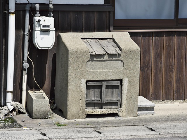 20220422_105706P4224840