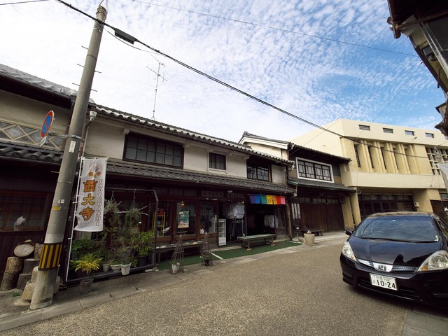 20221008_133537PA080598