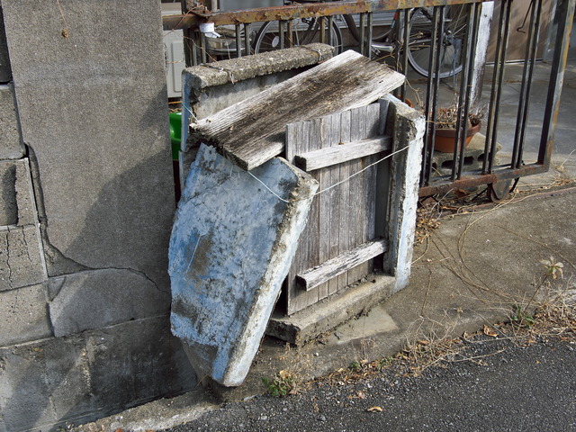 20220220_101716P2200979