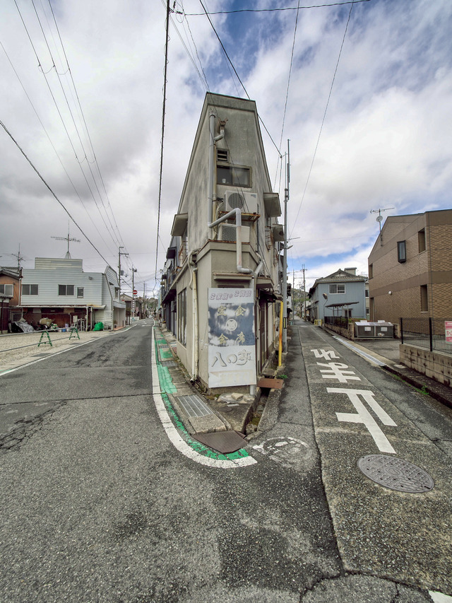 20220320_115704P3202647_62