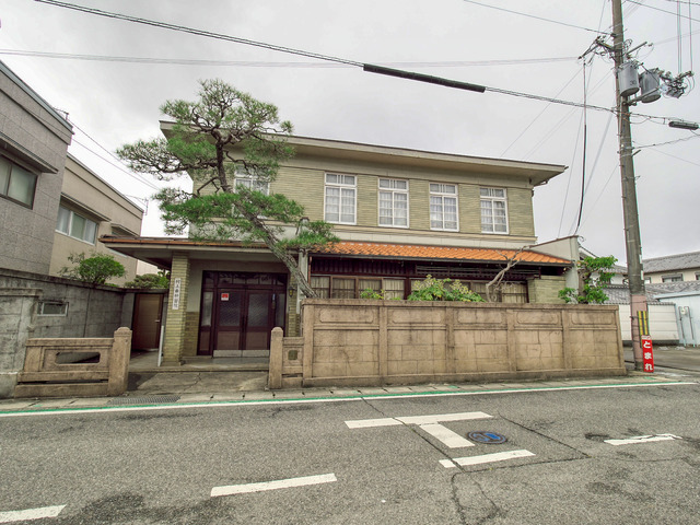 20220320_121124P3202670_91