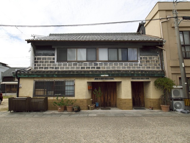 20221008_133253PA080584