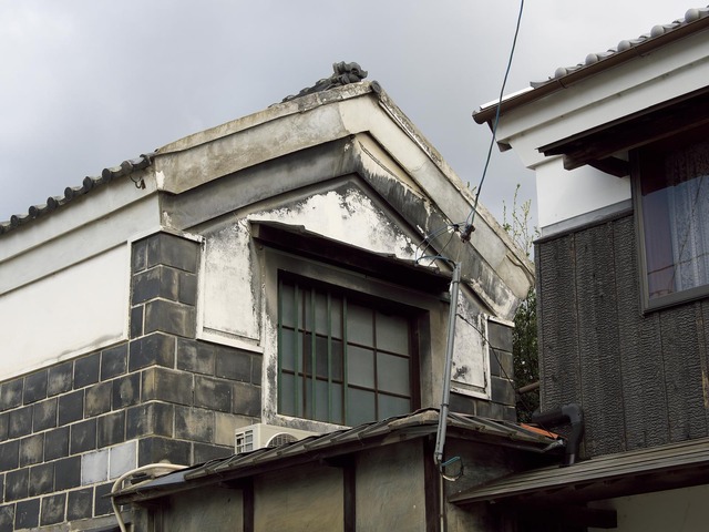 20221008_141805PA080245