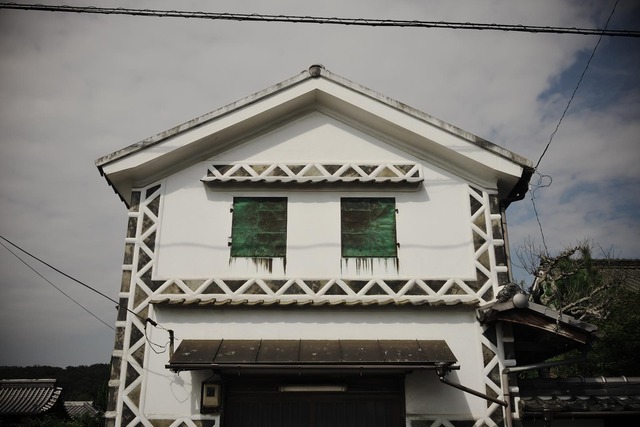 DSC00160