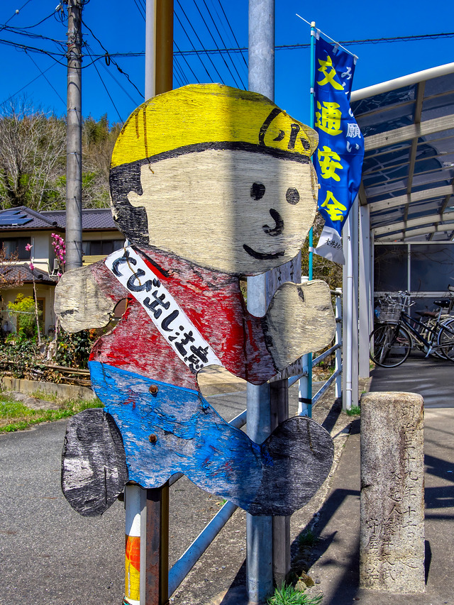 20220403_122844P4034088_4