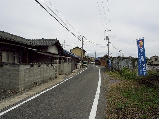 20221008_112203PA080046